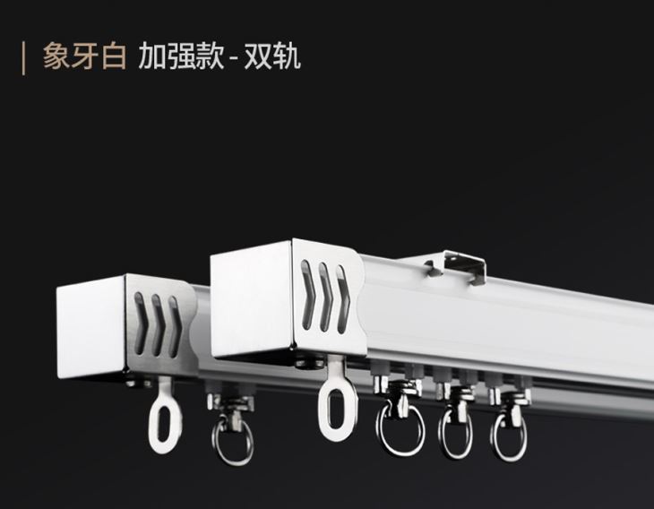 学校蜜桃色视频厂蜜桃色视频直轨 学校蜜桃色视频厂蜜桃色视频直轨
