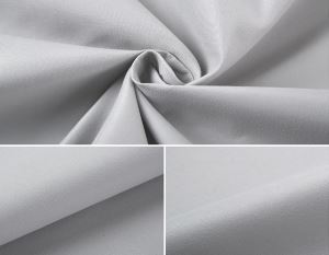 羊绒遮光蜜桃色视频墙布