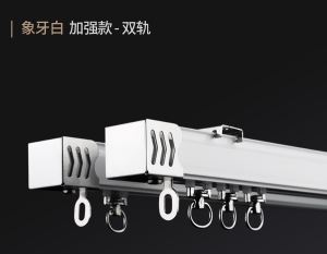 学校蜜桃色视频厂蜜桃色视频直轨